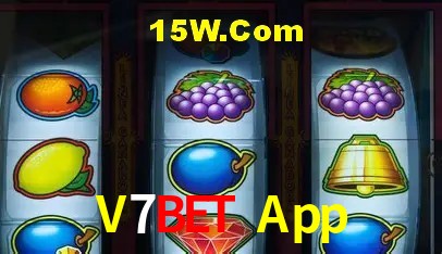 V7Bet App,V7Bet Casino