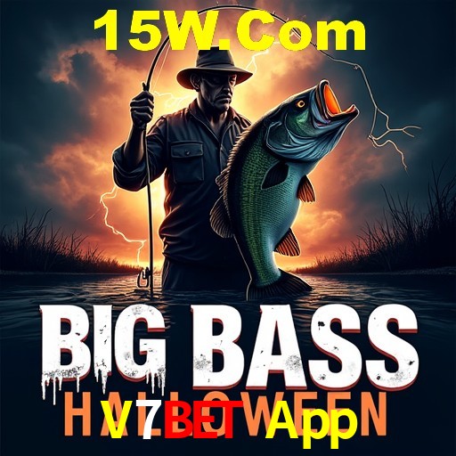 V7Bet App,V7Bet Casino