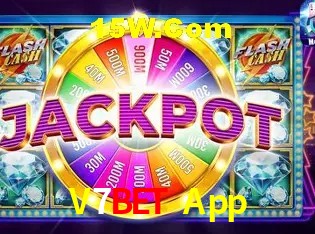 V7Bet Casino