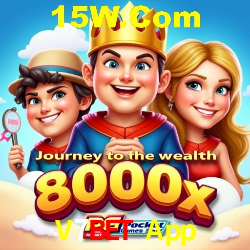 V7Bet App,V7Bet Casino
