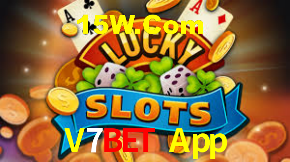 V7Bet App,V7Bet Casino