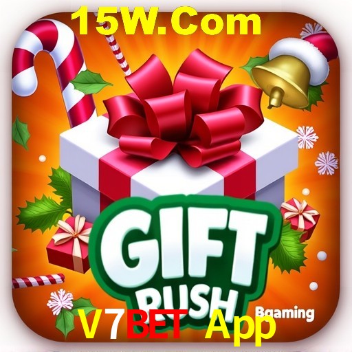 V7Bet App