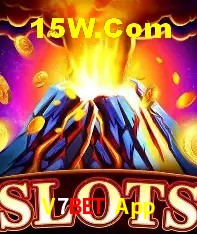 Experimente o Login Seguro Premium no V7Bet App