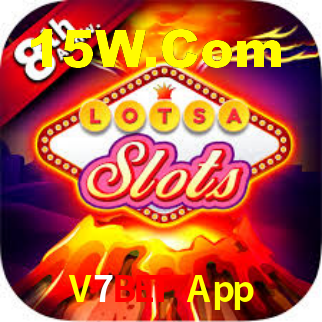 V7Bet App