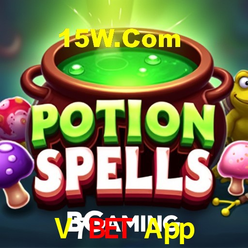 PIX Instantâneo V7Bet App