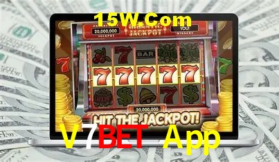 Estratégias Crash Games V7Bet App