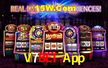 Estatísticas do Jogo V7Bet App