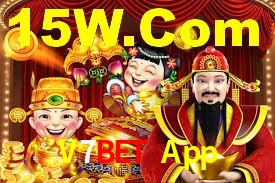 Ofertas Imperdíveis na V7Bet App: Promoções e Bônus Que Valem a Pena
