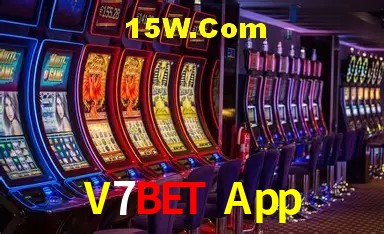Jogo Aviator V7Bet App