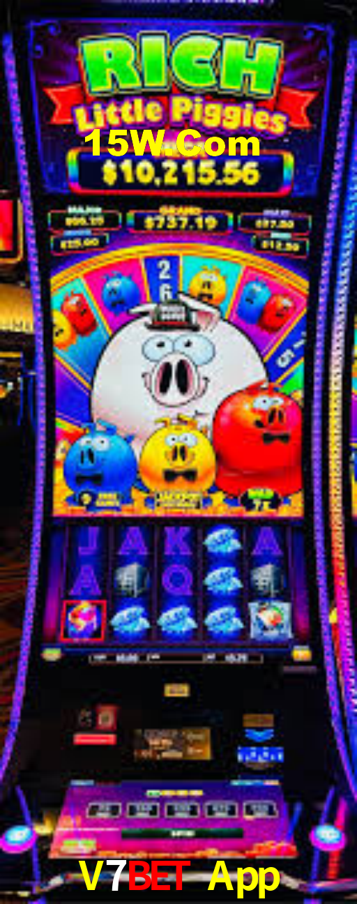 V7Bet App,V7Bet Casino