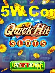 Welcome Bonus V7Bet App
