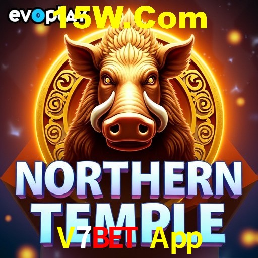A Popularidade dos Caça-Níqueis no V7Bet App
