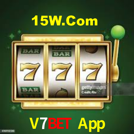 V7Bet App,V7Bet Casino