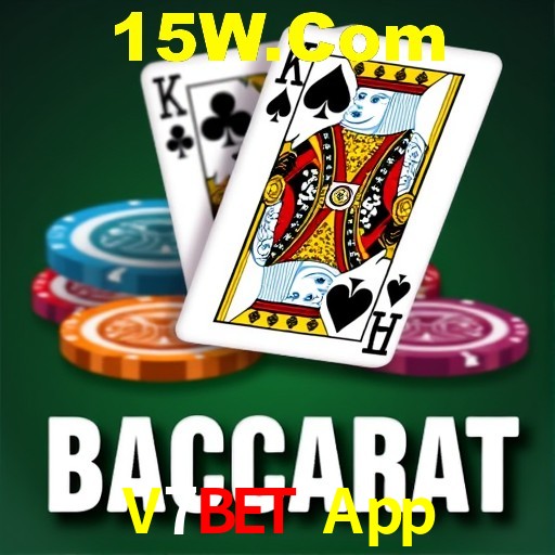 A Popularidade dos Caça-Níqueis no V7Bet App