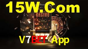 Instant EasyPaisa V7Bet App