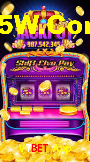 V7Bet App,V7Bet Casino