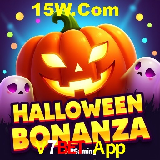 Secure Login V7Bet App