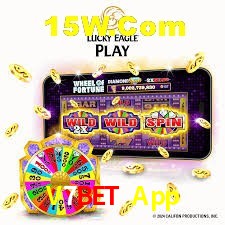 Football Betting V7Bet App