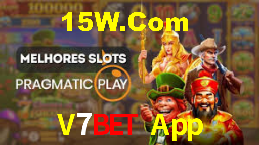 V7Bet Casino