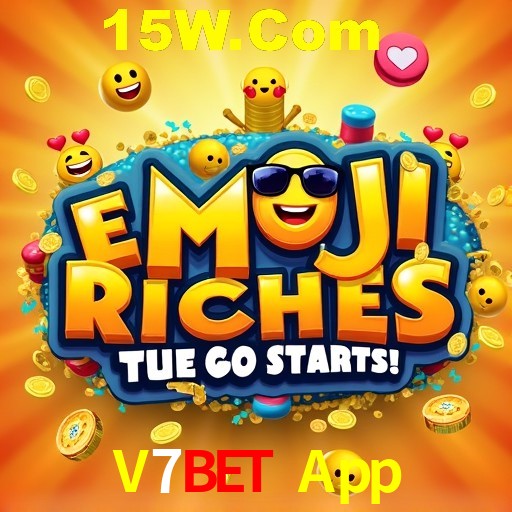 Flash Promotion V7Bet App