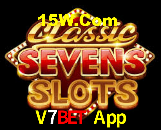 V7Bet App,V7Bet Casino