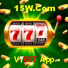 Ofertas Exclusivas V7Bet App