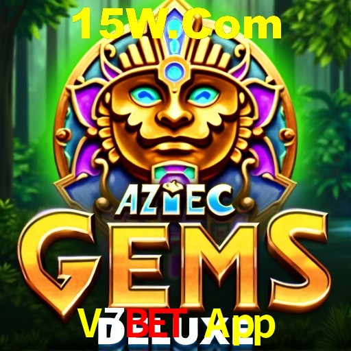 A Emoção da Loteria na V7Bet App: Uma Chance de Mudança de Vida
