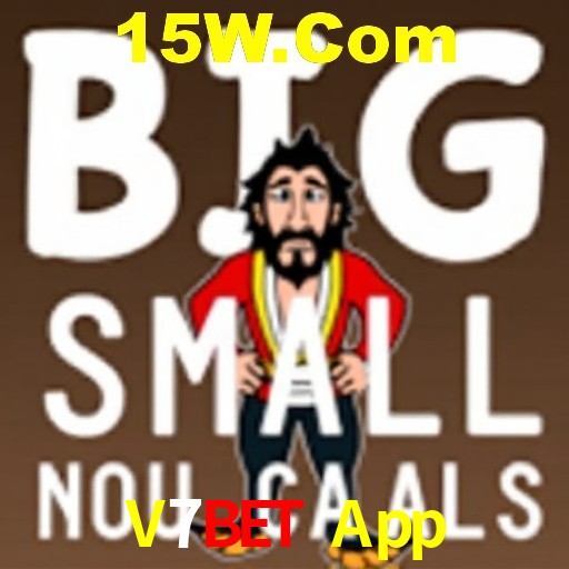 A Experiência Imersiva dos Cassinos Ao Vivo no V7Bet App
