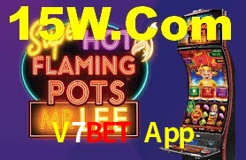 V7Bet App