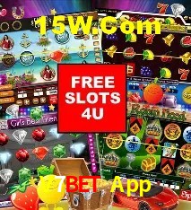 Avaliações dos Jogadores V7Bet App