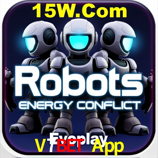 Descubra a Magia dos Jogos de Arcade no V7Bet App