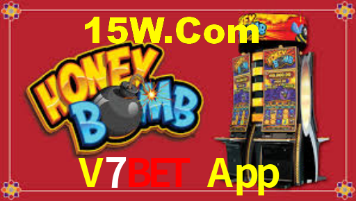 V7Bet App