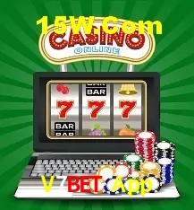 Jogo Spaceman V7Bet App