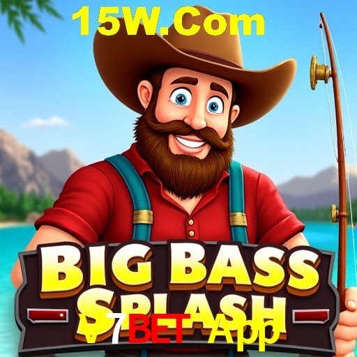 Account Benefits V7Bet App