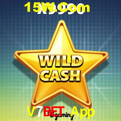 Descubra a Essência do V7Bet App: Nossa História e Compromissos