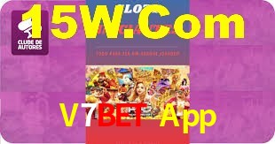 V7Bet App