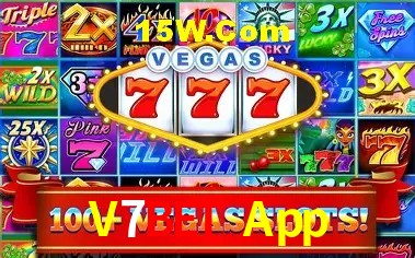 Integração de APIs V7Bet App