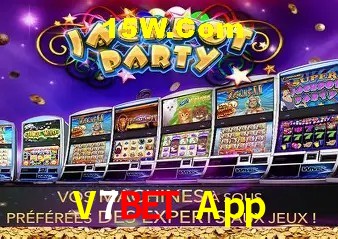Mesa de Roleta V7Bet App