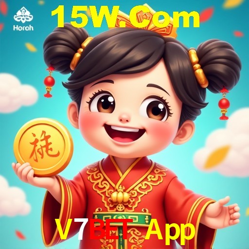 Explorando a Categoria de Eventos em Apostas na V7Bet App