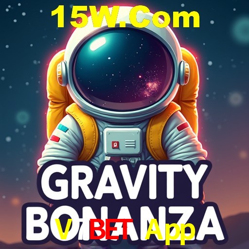 A Revolução dos Aplicativos de Jogos no V7Bet App