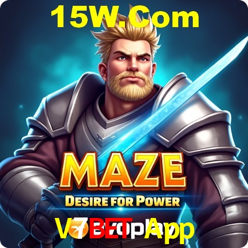 Descubra a Magia dos Jogos de Arcade no V7Bet App