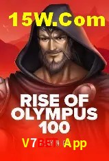 Apostas de Tênis V7Bet App