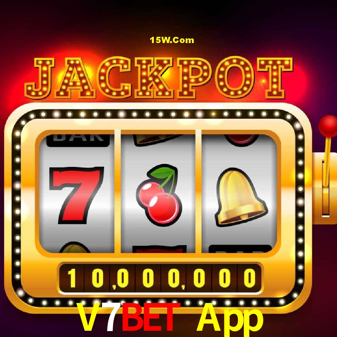 Games Directory V7Bet App