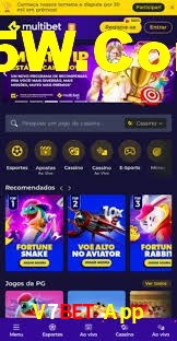 Crash Games Strategies V7Bet App
