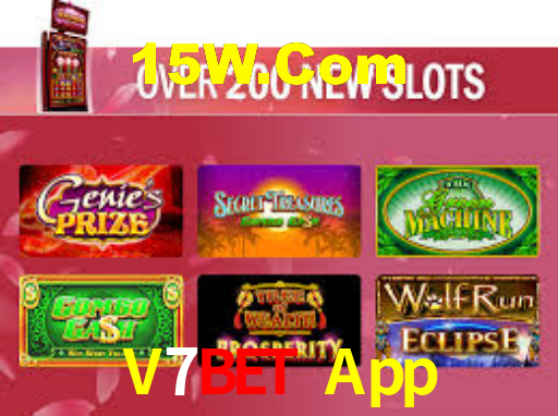 V7Bet Casino