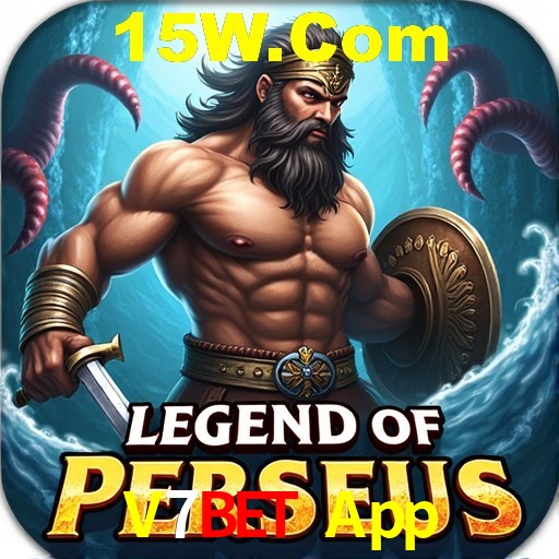 Descubra o Mundo do Cassino Online com V7Bet App