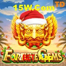 Welcome Bonus V7Bet App