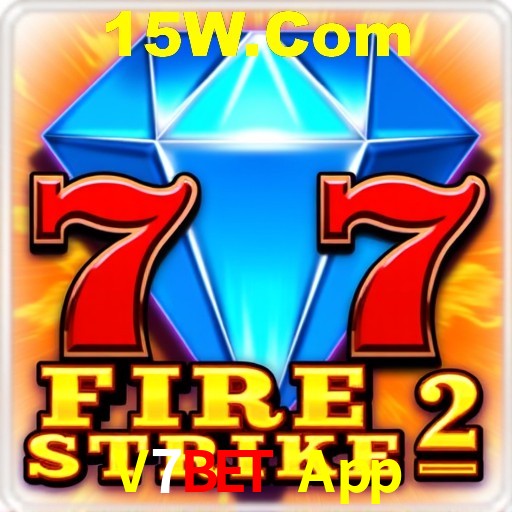 Descubra a Essência do V7Bet App: Nossa História e Compromissos