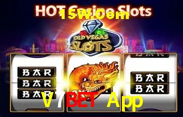 Promoção Relâmpago V7Bet App