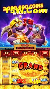 Player Reviews V7Bet App